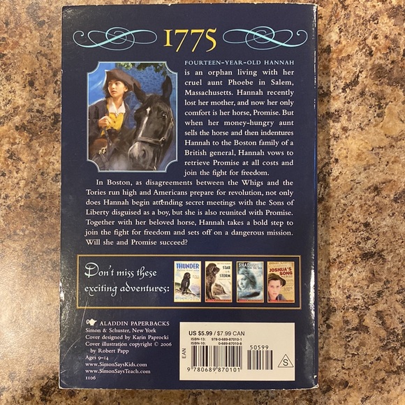 Midnight Rider - Picture 2 of 2